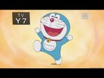 Doraemon yay