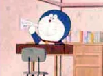 NT28fHd.jpg (34 KB) Nobita's Desk