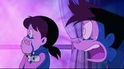 Shizuka Suneo