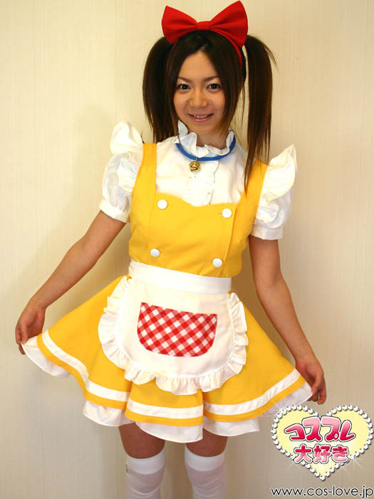 哆啦美妹斗服 哆啦a夢wiki Fandom 哆啦美妹斗服 哆啦a夢wiki Fandom