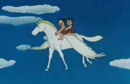 Original movie