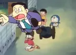 大雄、哆啦A夢、爸爸和媽媽2.webp (6 KB)