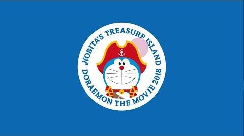 Gen Hoshino Doraemon Doraemon Wiki Fandom