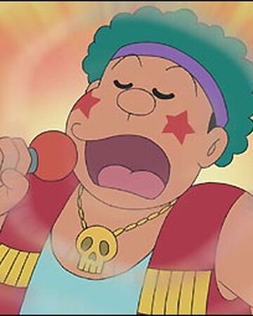 Jaian Ni Boeboe Doraemon Wiki Fandom