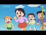 聆聽夢想