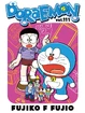 Doraemon Kindle Vol. 111