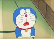 Doraemon cels016