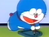 十戒石板
