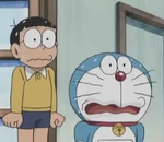 大雄和哆啦A夢57.jpg (136 KB)