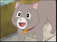 小咪3.webp (25 KB)