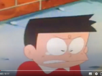 toddler suneo cry