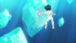 Doraemon Nobita S Great Adventure In The Antarctic Kachi Kochi Gallery Doraemon Wiki Fandom