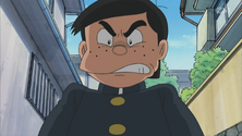 Kyobo