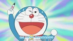 哆啦A夢328.jpg (332 KB)