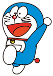 Doraemon (1979) - 7