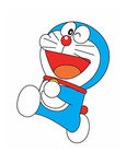 Doraemon (P2)