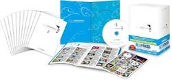 Doraemon Time Machine BOX 1979 | Doraemon Wiki | Fandom