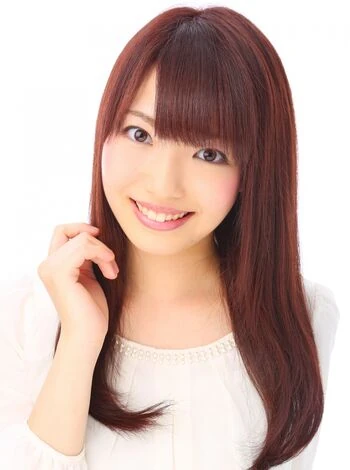 Yuri Shiratori Doraemon Wiki Fandom