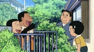 大雄、爸爸、胖虎、小夫和片倉輔助3.jpg (483 KB)