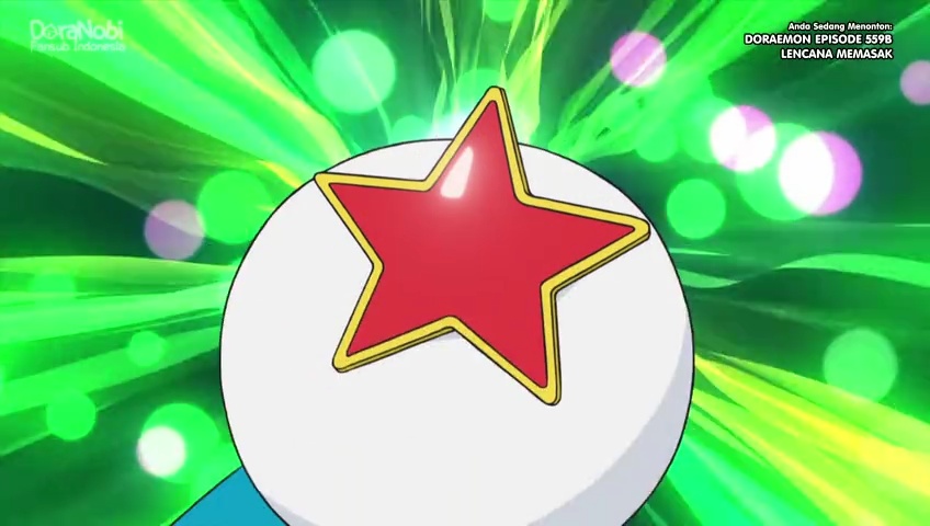 Cooking Badges | Doraemon Wiki | Fandom