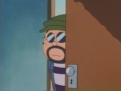 Baby Translator Doraemon Wiki Fandom Baby Translator Doraemon Wiki Fandom