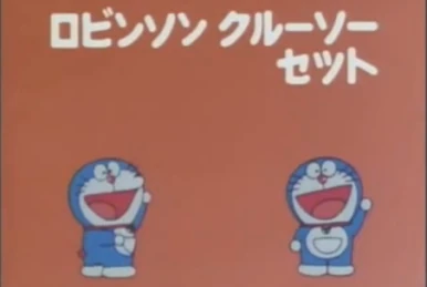 259?cb=20200407212549&path-