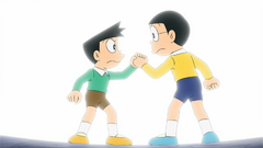 Nobi&Suneo541a