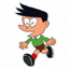 Suneo06