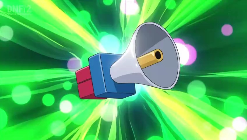 Lie Speaker Doraemon Wiki Fandom Lie Speaker Doraemon Wiki Fandom
