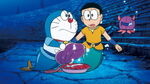 Doraemon Movie 2010 30