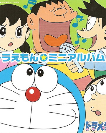 Doraemon 7 Wonders Part Ii Doraemon Wiki Fandom