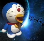 哆啦A夢320.jpg (20 KB)