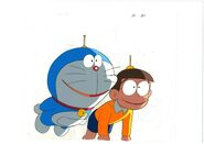 Doraemon27 462