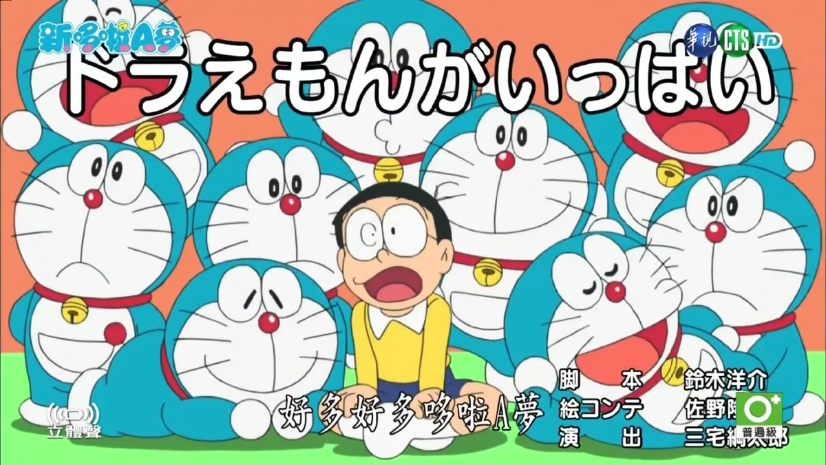 1200?cb=20240603150607&path-