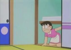 Free Size Doll Camera 1979 Anime Doraemon Wiki Fandom