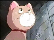 大山版中的小咪.jpg (75 KB)