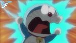 Doraemon episode 12 3.2