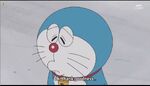 Tmp Doraemon episode 272 2-658298108