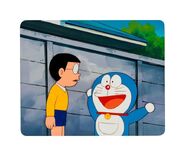 Doraemon1d