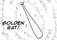 Golden Bat Doraemon Wiki Fandom .bật lửa dạo diễn, doraemon 2015, doreaemon new movies, doraemon japan, doraemon english sub. golden bat doraemon wiki fandom
