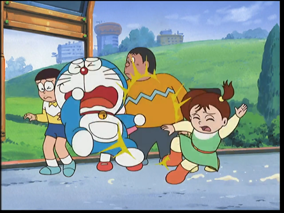 Mai/Gallery | Doraemon Wiki | Fandom Mai/Gallery | Doraemon Wiki | Fandom