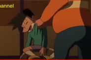 poor suneo