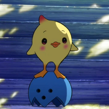 Pippo Gallery Doraemon Wiki Fandom Phimmoi, bilutv, hdonline, phim3s, vungtv, khoaitv, dongphim, vtv16, vuviphim, vietsubtv, vtvgiaitri doraemon: pippo gallery doraemon wiki fandom