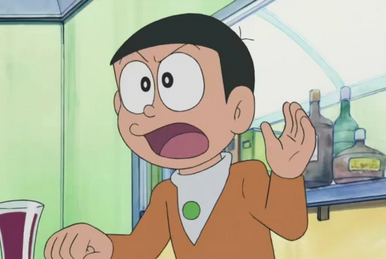 剛田ジャイ子 | ドラえもん Wiki | Fandom