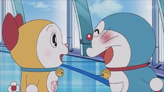 Dorami Doraemon Wiki Fandom Mighty cat masked niyander hindi dubbed episodes in 480p hd 25mb. dorami doraemon wiki fandom