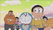 Tmp Doraemon Episodes 221 74856429998