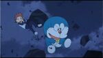 Tmp Doraemon No Himitsu Dogu Museum 2013 1531633030738