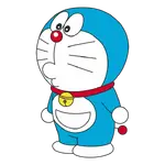 哆啦A夢2.webp (31 KB)
