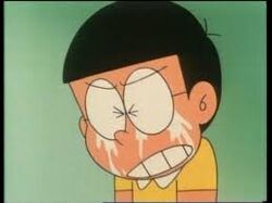 Nobita Nobi Gallery Doraemon Wiki Fandom