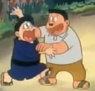 野比大助和胖虎的爸爸.jpg (170 KB)